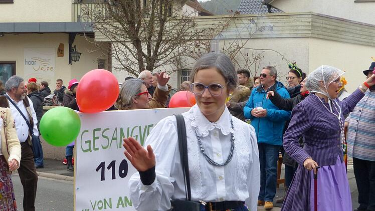 Foto: Pauline Lindner