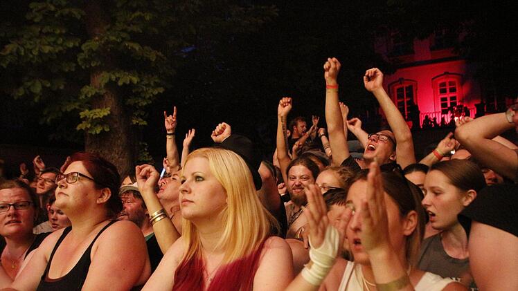 Foto: Andreas Hofbauer