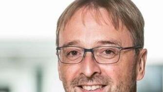 Steffen Coburger