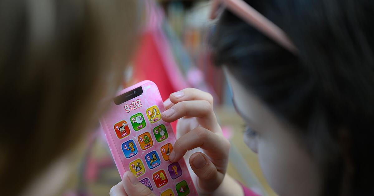 Mehr-Sicherheit-EU-versch-rft-Regeln-f-r-Kinderspielzeug