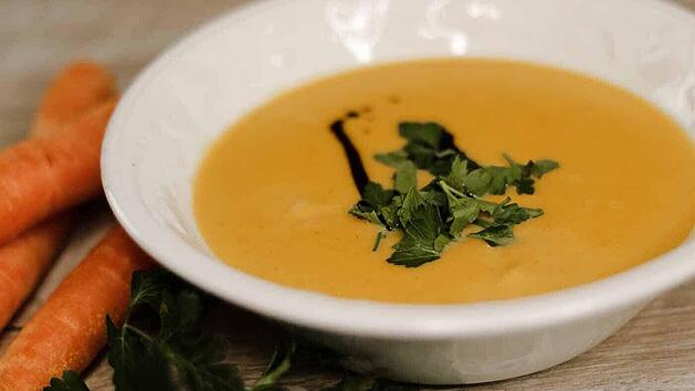 Karotten-Suppe.jpg