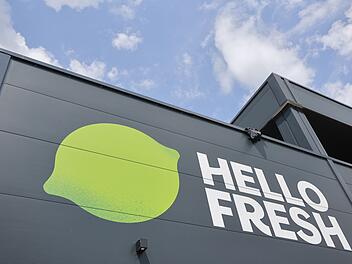 HelloFresh