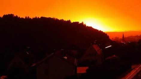 Foto: Nicole Hrdina, Goldkronach