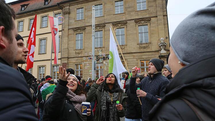 Foto: Barbara Herbst