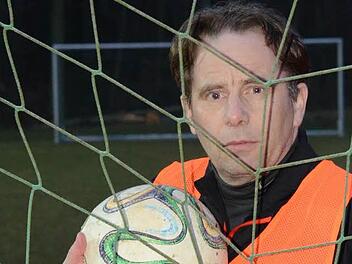 Foto: Jürgen Schmitt