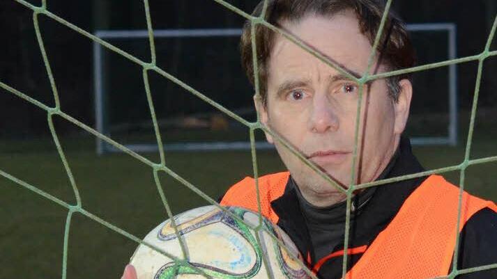 Foto: Jürgen Schmitt