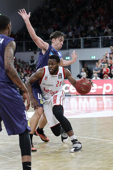 Brose gg Crailsheim 071015 06 Miller