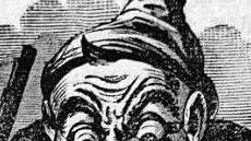 Originelle Anzeige Foto: Andreas Welz