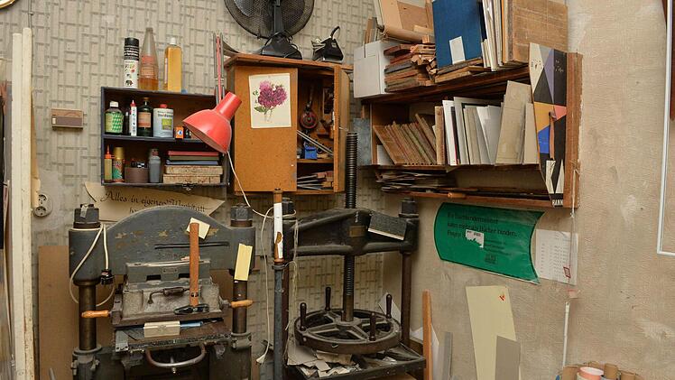 Foto: Ronald Rinklef