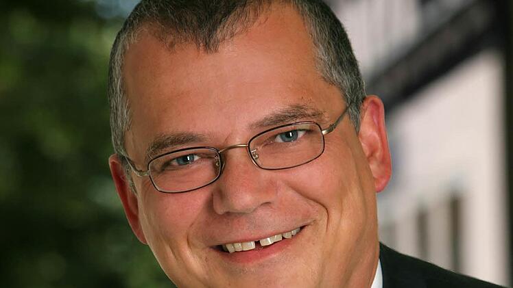 Foto: Thomas Werner