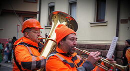 Vorschaubild