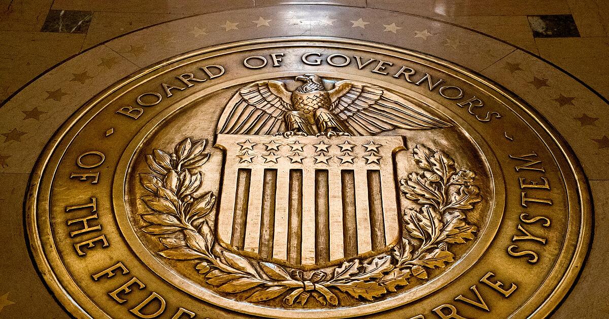 Schwacher-Arbeitsmarkt-US-Notenbank-senkt-Leitzins
