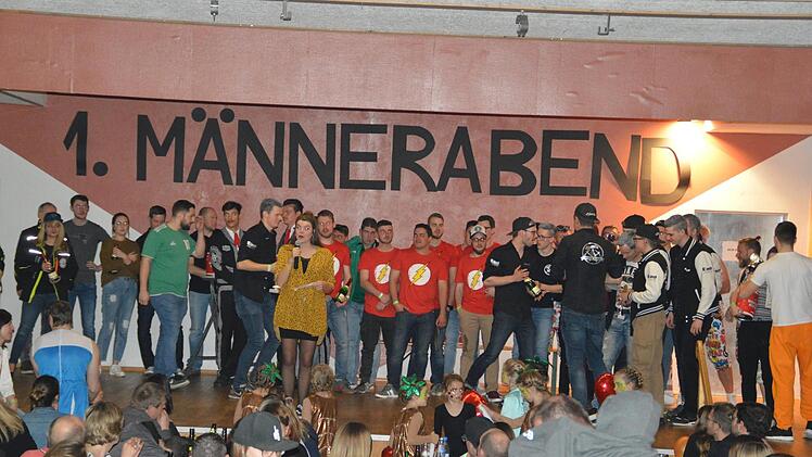 Preisverleihung. Foto: Annette Warmuth