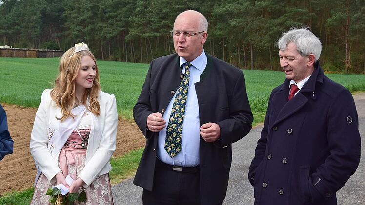 Foto: Ronald Rinklef