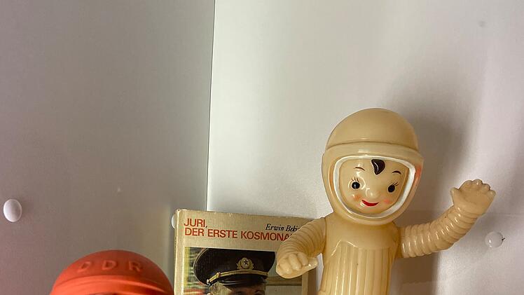 Spielzeugmuseum Görlitz