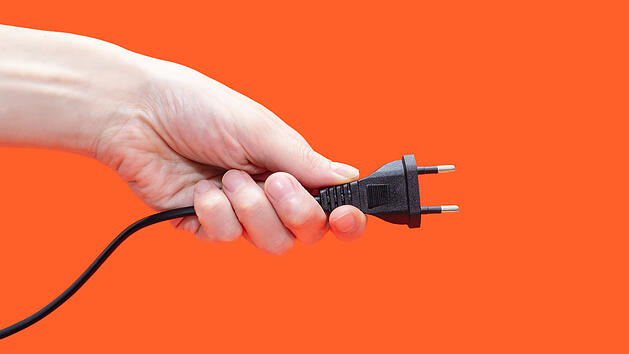 Stecker, Steckdose, Strom, Elektronik, Stecker