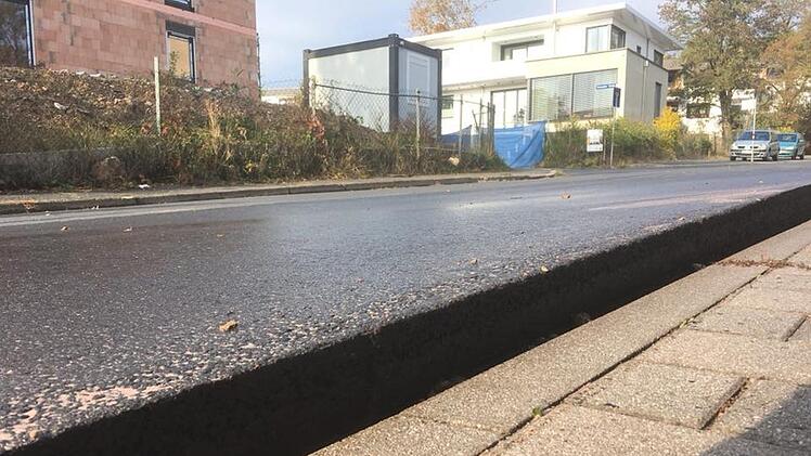 Foto: Freiwillige Feuerwehr Kronach