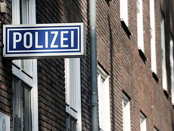 Landshut: Täter stellt sich nach Raubüberfall - aber erst zehn Jahre später