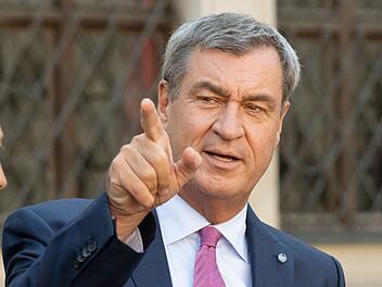 Markus S&ouml;der