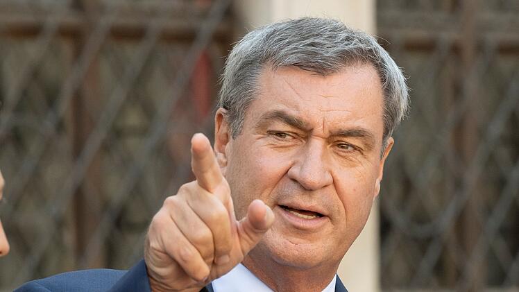 Markus S&ouml;der