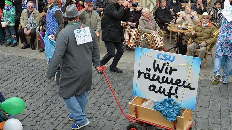 Foto: Ronald Rinklef