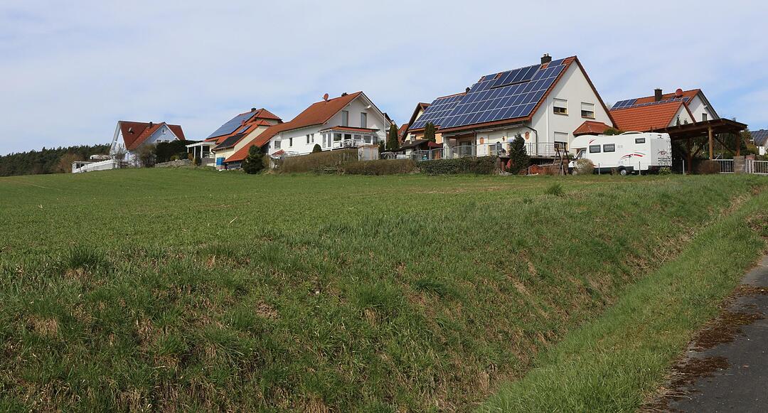 Frimmersdorf C-Ausgabe