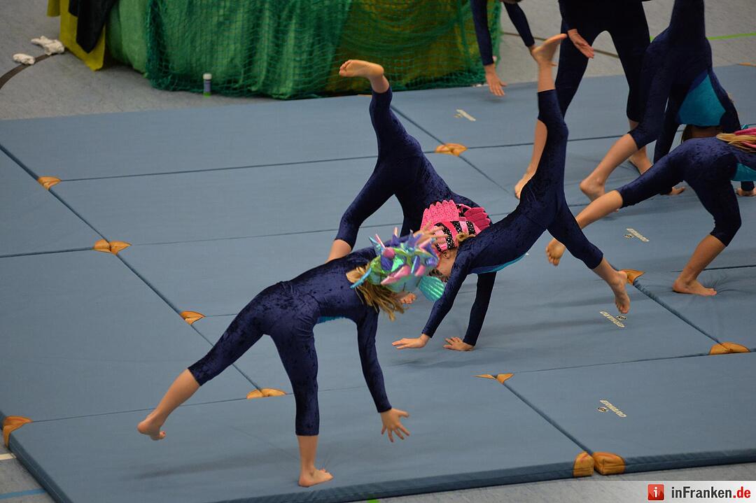 Sportakulum_2015 (34)