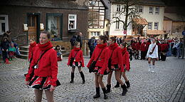 Vorschaubild
