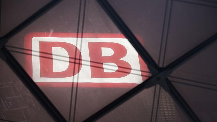 Bahn