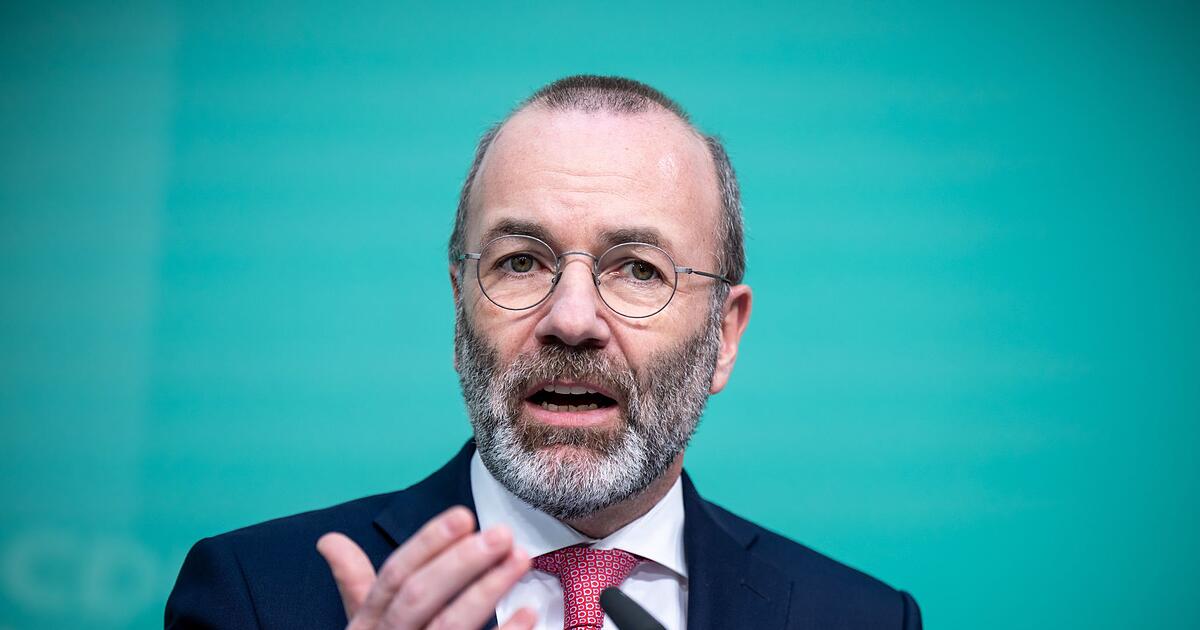 EU-Kommission-will-R-cknahme-von-Verbrenner-Aus-vorschlagen