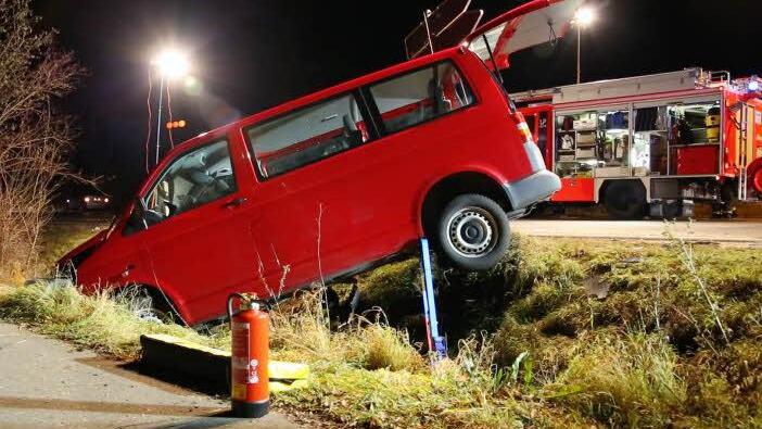Foto: News5/Weier