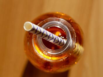 Softdrink