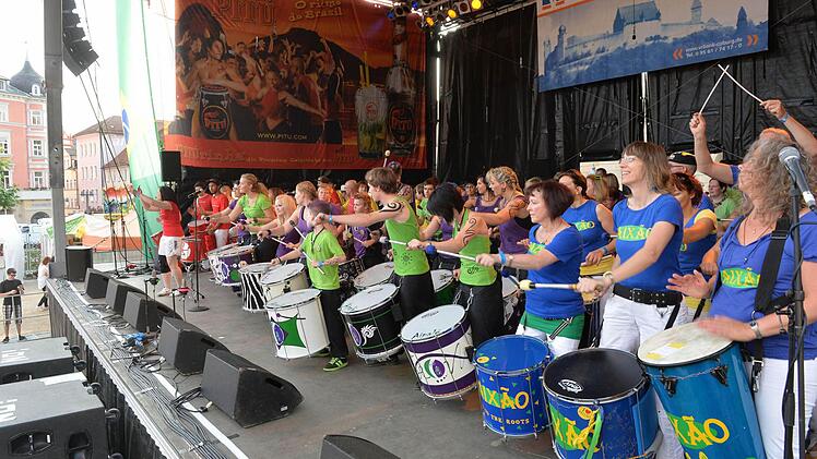 Foto: Ronald Rinklef