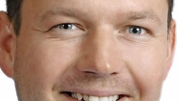 Michael Flämig