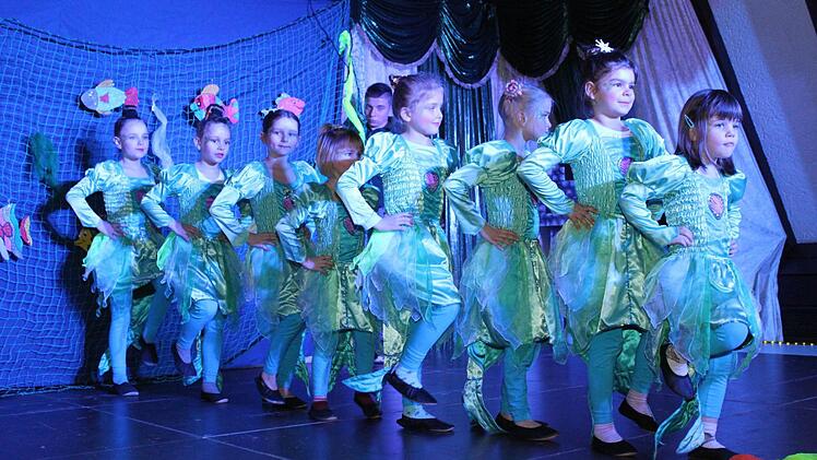 Foto: Carmen Schwind