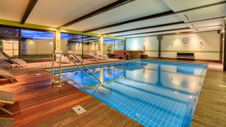 Gut Schmelmerhof im Bayerischen Wald Gut Schmelmerhof im Bayerischen Wald