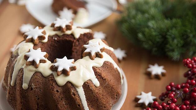 lebkuchen-gugelhupf.jpg
