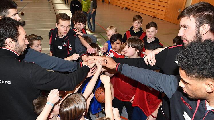 Foto: Ronald Rinklef