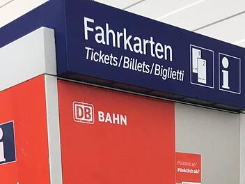Symbolbild: Anette Schreiber