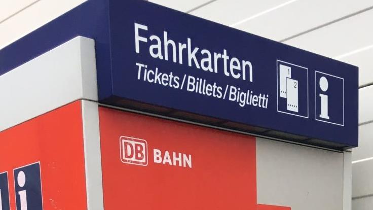 Symbolbild: Anette Schreiber