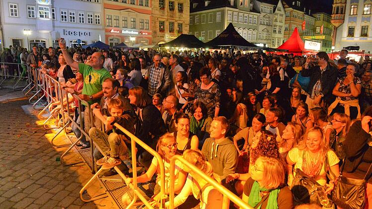 Foto: Ronald Rinklef