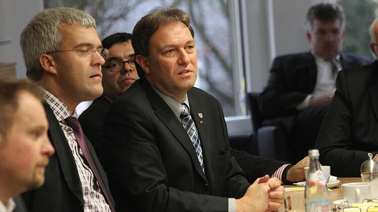 Foto: Michael Gründel