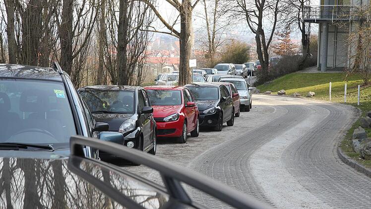 Foto: Michael Gründel