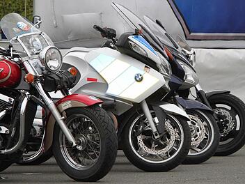 Alle Fotos: Katrin Geyer