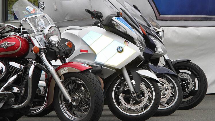 Alle Fotos: Katrin Geyer