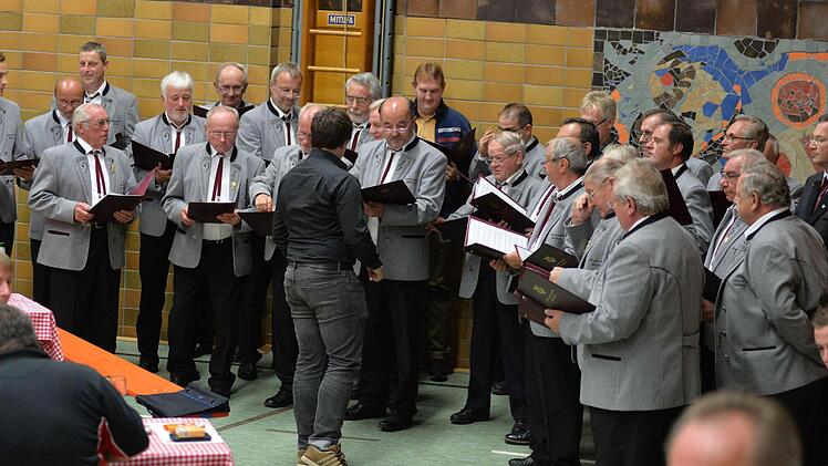 Foto: Ronald Rinklef