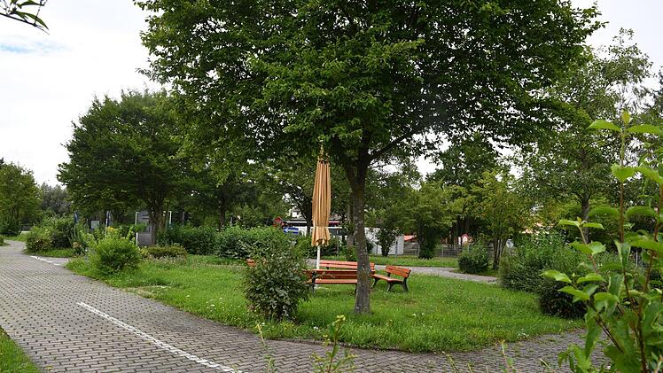 Foto: Ronald Rinklef