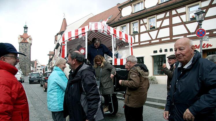 Foto: Richard Sänger