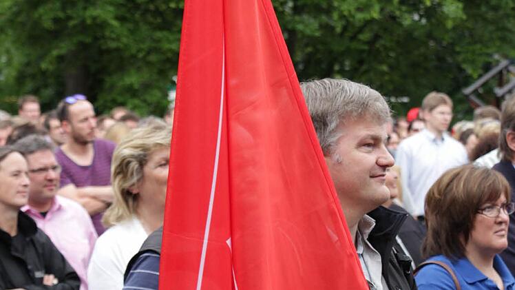 Foto: Christian Bauriedel
