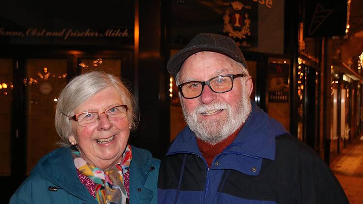 Eindrücke vom Springbrunnen. Foto: Ralf Ruppert